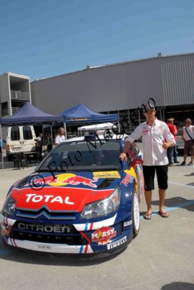 Ogier 7.jpg